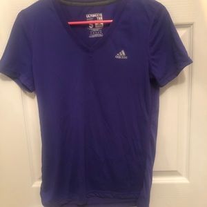 Basic ADIDAS tee